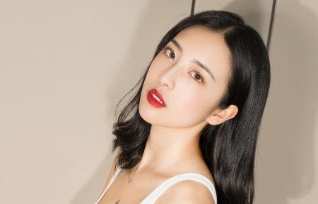图1